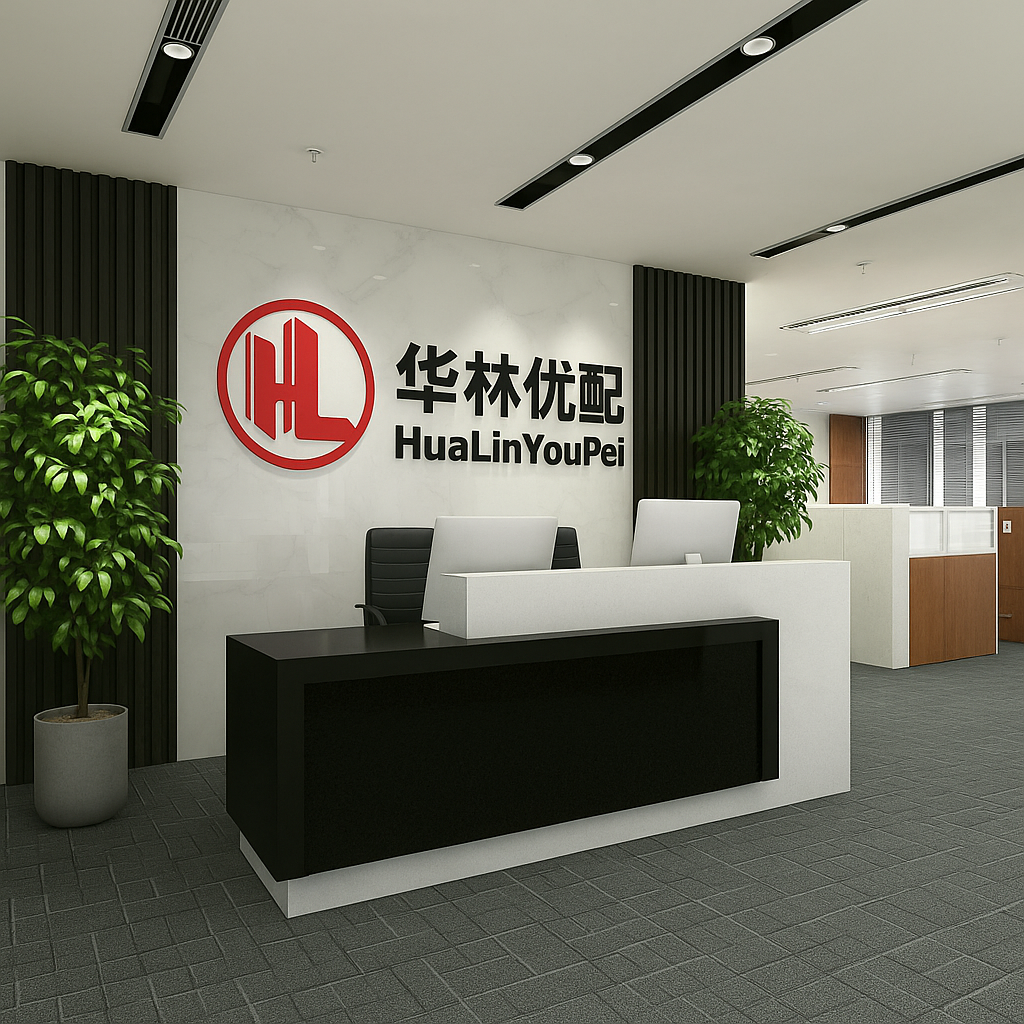 手机股票配资平台 爆发！5分钟封死涨停，6天5板！还有千亿巨头股价狂飙！医药股久违大涨，要反转了吗...